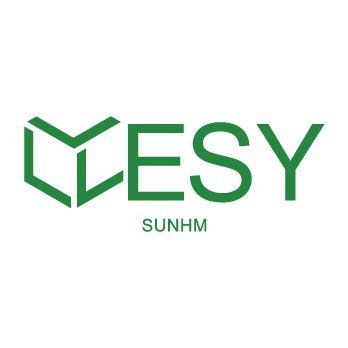 ESY Sunhome