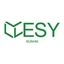 ESY Sunhome