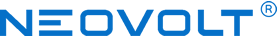 Neovolt / Bytewatt
