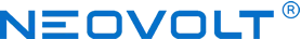 Neovolt / Bytewatt