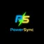 PowerSync icon